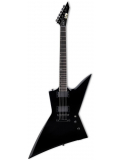 EXL-200 (Black), зображення 1